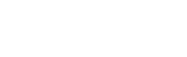 Logo: DerBroicher Blickpunkt